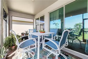 316 Spring Hill Lake Loop, Cape Coral, FL 33993 - Photo 23