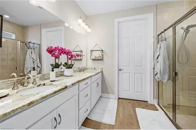 316 Spring Hill Lake Loop, Cape Coral, FL 33993 - Photo 15