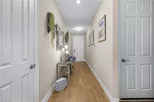 316 Spring Hill Lake Loop, Cape Coral, FL 33993 - Photo 25