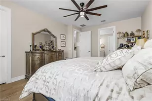 316 Spring Hill Lake Loop, Cape Coral, FL 33993 - Photo 13