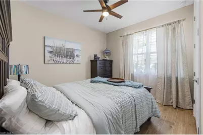 316 Spring Hill Lake Loop, Cape Coral, FL 33993 - Photo 21