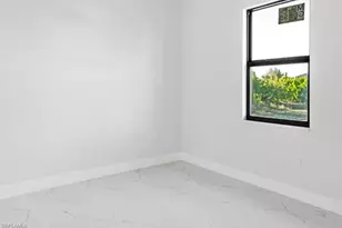 306 SW 26th Ave, Cape Coral, FL 33991 - Photo 25