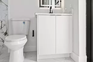 306 SW 26th Ave, Cape Coral, FL 33991 - Photo 15