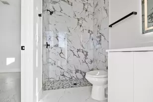 306 SW 26th Ave, Cape Coral, FL 33991 - Photo 19