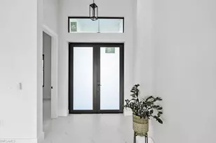 306 SW 26th Ave, Cape Coral, FL 33991 - Photo 9