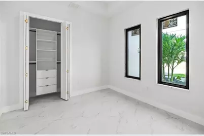 306 SW 26th Ave, Cape Coral, FL 33991 - Photo 21