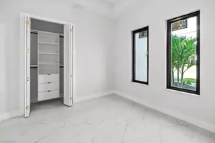 306 SW 26th Ave, Cape Coral, FL 33991 - Photo 21