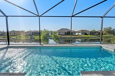 306 SW 26th Ave, Cape Coral, FL 33991 - Photo 31