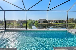 306 SW 26th Ave, Cape Coral, FL 33991 - Photo 31