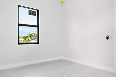 306 SW 26th Ave, Cape Coral, FL 33991 - Photo 23