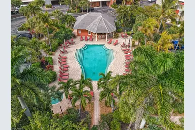 14589 Laguna Dr, Fort Myers, FL 33908 - Photo 33