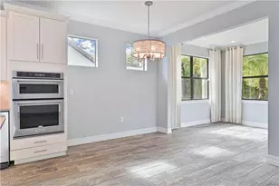 14589 Laguna Dr, Fort Myers, FL 33908 - Photo 15