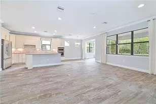 14589 Laguna Dr, Fort Myers, FL 33908 - Photo 9