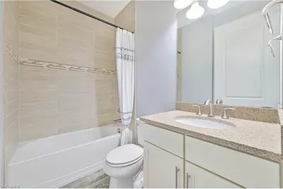 14589 Laguna Dr, Fort Myers, FL 33908 - Photo 29