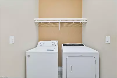 14589 Laguna Dr, Fort Myers, FL 33908 - Photo 23