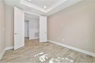 14589 Laguna Dr, Fort Myers, FL 33908 - Photo 25