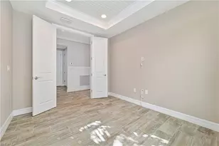 14589 Laguna Dr, Fort Myers, FL 33908 - Photo 25