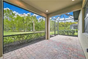 14589 Laguna Dr, Fort Myers, FL 33908 - Photo 5