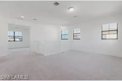 5040 Frattina St, Ave Maria, FL 34142 - Photo 21