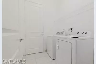 5040 Frattina St, Ave Maria, FL 34142 - Photo 15