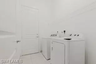 5040 Frattina St., Ave Maria, FL 34142 - Photo 15