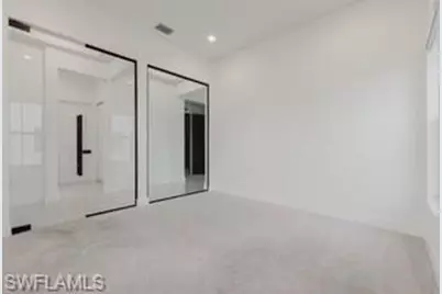 5040 Frattina St, Ave Maria, FL 34142 - Photo 9