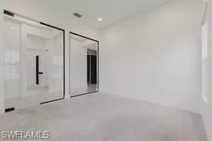 5040 Frattina St., Ave Maria, FL 34142 - Photo 9