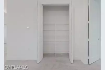 5040 Frattina St, Ave Maria, FL 34142 - Photo 41