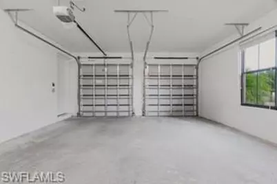 5040 Frattina St, Ave Maria, FL 34142 - Photo 19