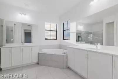 5040 Frattina St, Ave Maria, FL 34142 - Photo 23