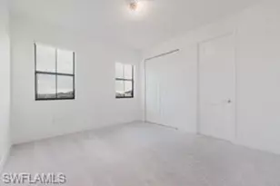 5040 Frattina St., Ave Maria, FL 34142 - Photo 39