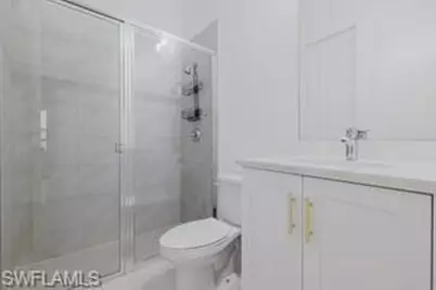 5040 Frattina St, Ave Maria, FL 34142 - Photo 29