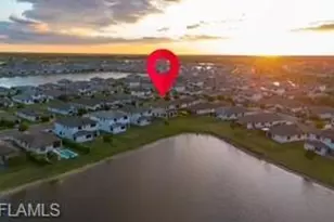 5040 Frattina St., Ave Maria, FL 34142 - Photo 3