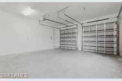 5040 Frattina St, Ave Maria, FL 34142 - Photo 17