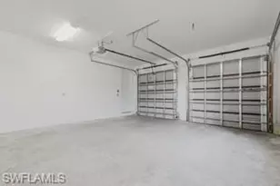 5040 Frattina St., Ave Maria, FL 34142 - Photo 17