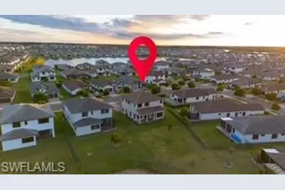 5040 Frattina St, Ave Maria, FL 34142 - Photo 43