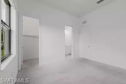 5040 Frattina St, Ave Maria, FL 34142 - Photo 25