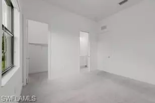 5040 Frattina St., Ave Maria, FL 34142 - Photo 25