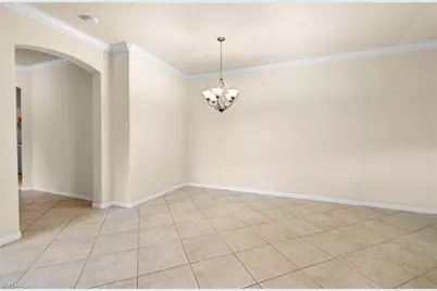 9101 Water Tupelo Rd, Fort Myers, FL 33912 - Photo 11