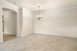 9101 Water Tupelo Rd, Fort Myers, FL 33912 - Photo 11