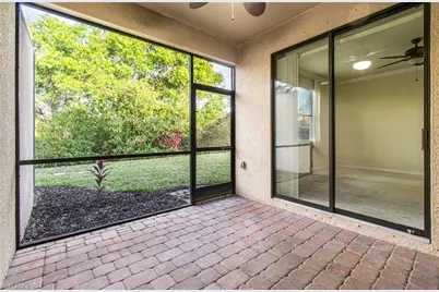 9101 Water Tupelo Rd, Fort Myers, FL 33912 - Photo 23