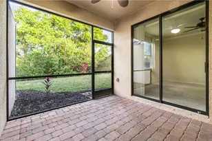 9101 Water Tupelo Rd, Fort Myers, FL 33912 - Photo 23