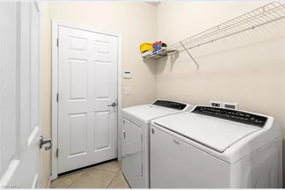 9101 Water Tupelo Rd, Fort Myers, FL 33912 - Photo 25