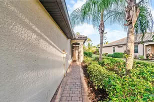 9101 Water Tupelo Rd, Fort Myers, FL 33912 - Photo 3