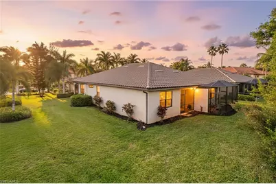 9101 Water Tupelo Rd, Fort Myers, FL 33912 - Photo 1