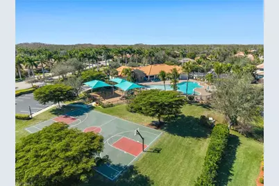 9101 Water Tupelo Rd, Fort Myers, FL 33912 - Photo 31