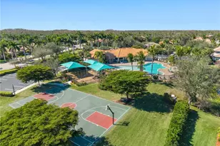 9101 Water Tupelo Rd, Fort Myers, FL 33912 - Photo 31