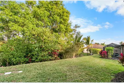 9101 Water Tupelo Rd, Fort Myers, FL 33912 - Photo 27