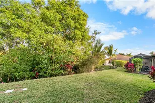 9101 Water Tupelo Rd, Fort Myers, FL 33912 - Photo 27