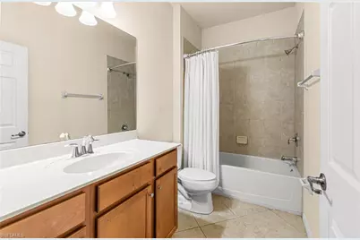 9101 Water Tupelo Rd, Fort Myers, FL 33912 - Photo 21